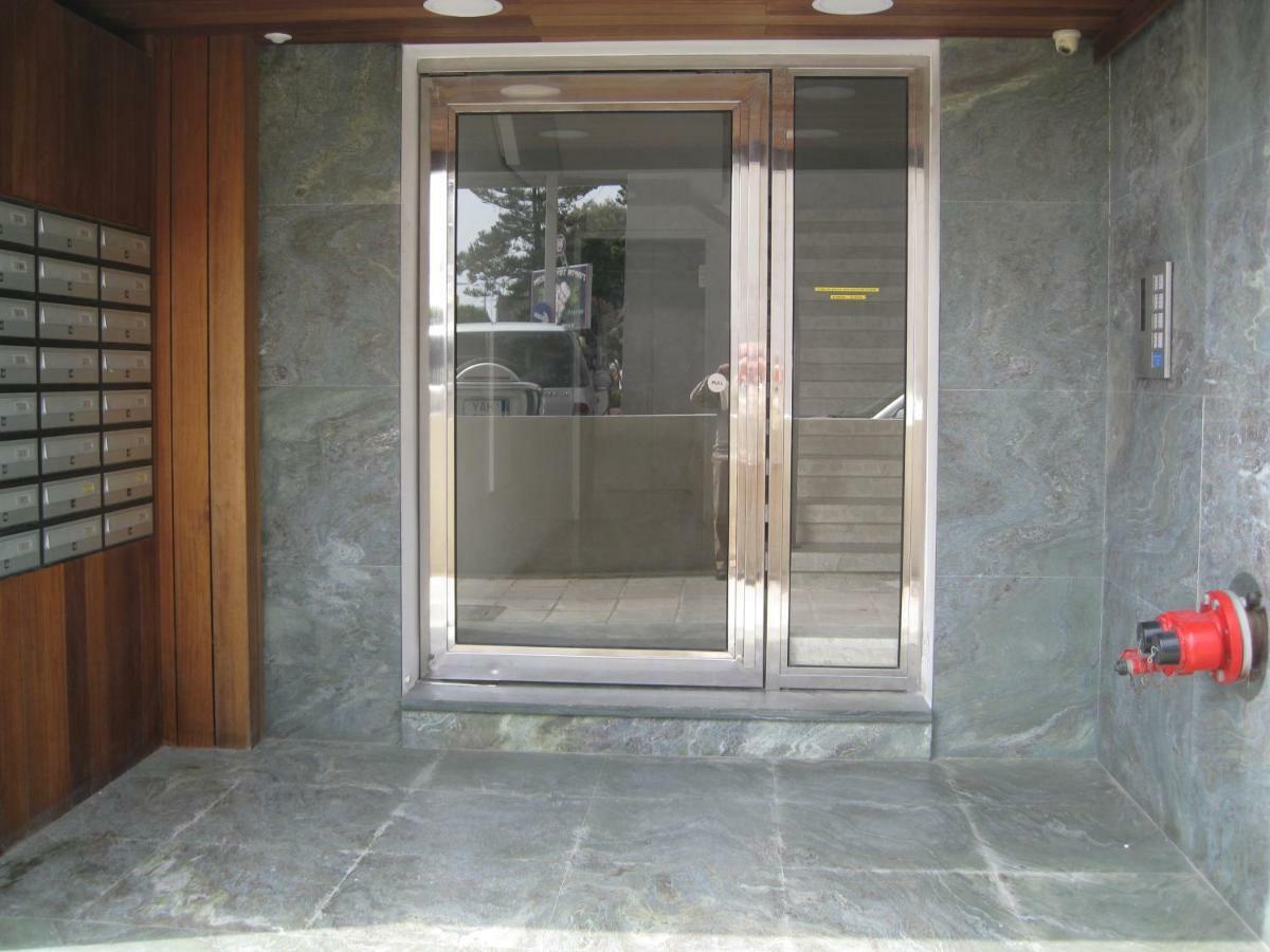 Appartamento Mediterranean Breeze Limisso Esterno foto